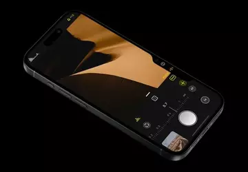 Halide 3.0 App erhält 2025 drei ...