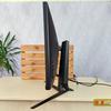 ASUS ROG Swift PG32UQ im Test: Quantenpunkt-4K-Gaming-Monitor-28