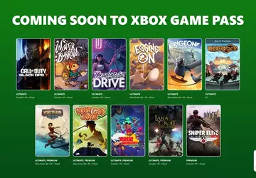 Call of Duty: Black Ops 7 ...