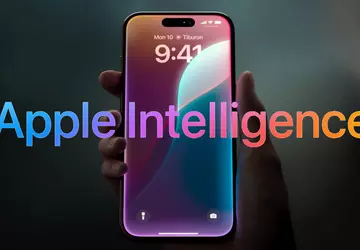 Erwarten Sie keine großen Neuigkeiten über ...