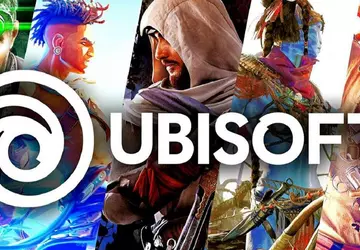 Ubisoft steht vor wichtigen Entscheidungen: Das ...