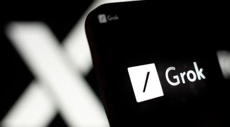Ilon Musk gibt frühen Zugang zu Grok 3 Sprachassistent, der verschiedene Persönlichkeiten hat