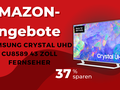 post_big/Samsung_Crystal_UHD_CU8589_43_Zoll_Fernseher.png