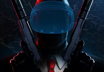 Hitman: World of Assassination VR erhält ...