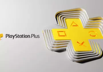 Wird PlayStation Plus teurer? Sony spricht ...