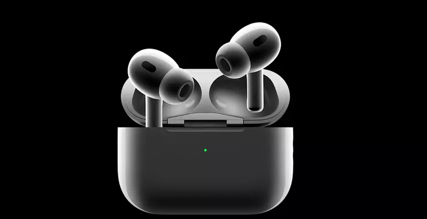 Analyst: AirPods Pro 3 werden 2026 veröffentlicht