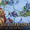Eine mobile Version des Kult-Strategiespiels Civilisation wurde angekündigt-14 Eine mobile Version des Kult-Strategiespiels Civilisation wurde angekündigt-14