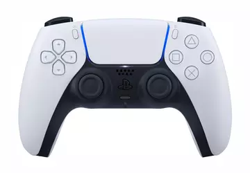 Sony DualSense für PlayStation 5 kann ...