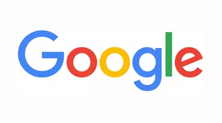 Google wird den goo.gl URL-Verkürzer einstellen: Links funktionieren ab dem 25. August 2025 nicht mehr