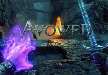 Insider: Das Rollenspiel Avowed des berühmten ...