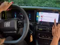 post_big/fiathappiest-car-playlist-sj-0341.jpg