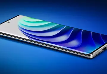 Wie viel wird das iQOO Z7 ...