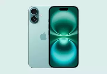 Das iPhone 17 könnte das Design ...