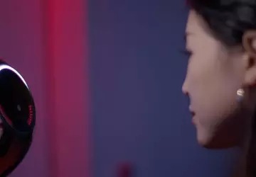 World: Neue Kryptowährung vom Leiter von ...