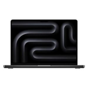 Apple 2024 MacBook Pro mit M4 Pro