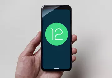 Google wird Android 12 und Android ...