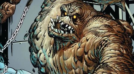DC ist der Meinung, dass die Geschichte von Clayface erschreckender ist als die des Jokers oder des Pinguins, so dass der kommende Film über Batmans Feind einem Horrorfilm ähneln könnte