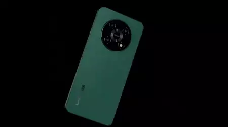 Der neue Lava Yuva 5G: 50-Megapixel-Kamera und elegantes Design
