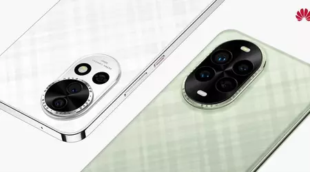 Huawei nova 13 und 13 Pro kommen mit den neuen FreeBuds Pro 4 auf den internationalen Markt