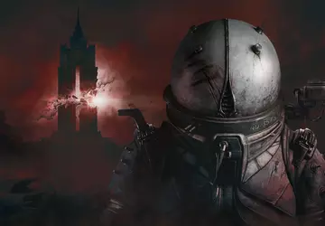 "Gebt ihnen keine Gnade!": Ein spektakulärer ...