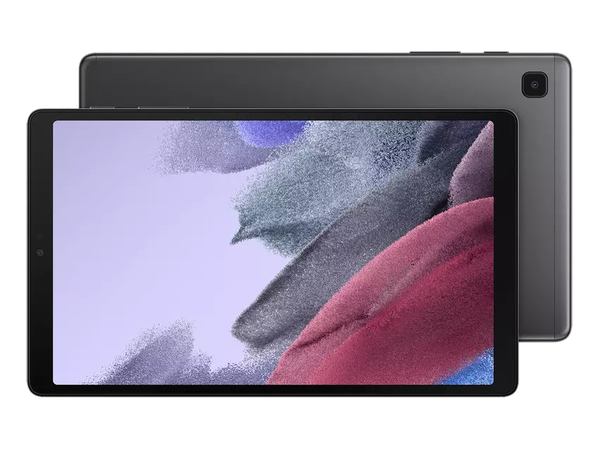 Galaxy Tab A7 Lite hat endlich das One UI 6.1 Update in Südkorea erhalten