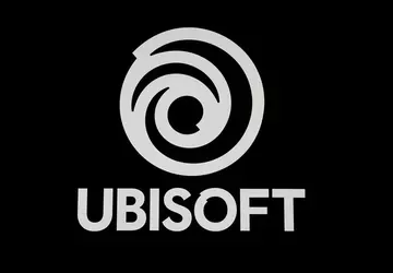 Jetzt wissen wir, was Gamern gefehlt ...