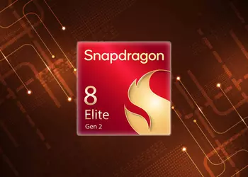 Qualcomm ändert Kurs: Statt Snapdragon 8 ...