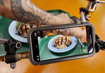 Apples neuester Kurzfilm „Shot on iPhone ...