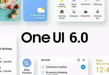 Samsung Galaxy S23, Galaxy S23+ und ...