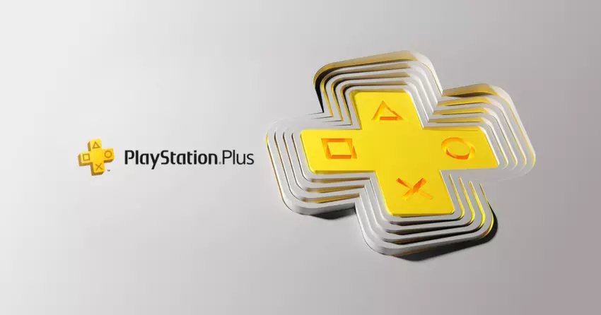 Veranstaltungskalender für PlayStation Plus-Abonnenten im Mai