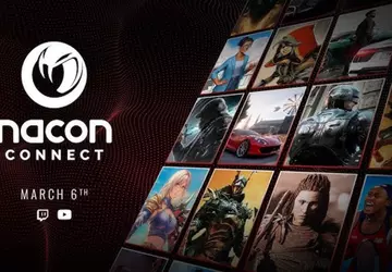 Geheime Projekte und bereits angekündigte Spiele: ...