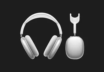 Gerücht: Sonos wird Kopfhörer herstellen, das ...