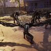Spielverlauf von Marvel's Spider-Man 2: Symbiotic Strike