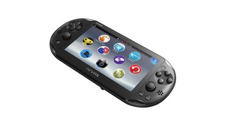 Shuhei Yoshida erklärt die Gründe für den Misserfolg der PlayStataion Vita: teure Komponenten und die mangelnde Fähigkeit, sich auf mehrere Geräte gleichzeitig zu konzentrieren