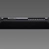 Ayaneo Pocket S2 Handheld-Konsole in Aktion