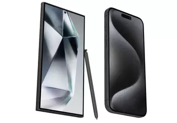 Snapdragon 8 Gen 4: Ein großer ...