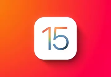 Apple veröffentlicht iOS 15.1.1 Update für ...