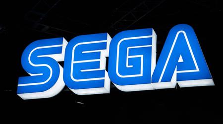 Sega meldet einen Anstieg des Betriebsgewinns um 28,3 % im GJ2025