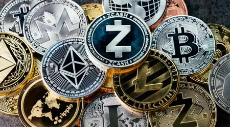 32 Projekte an einem Tag – mehr als 1.000 neue Kryptowährungen kamen im Januar auf den Markt