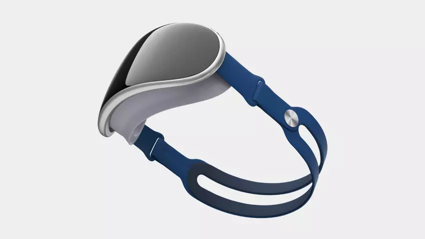 Ming Chi Kuo: Apple verzögert die Auslieferung von AR/VR-Helmen bis zur zweiten Hälfte des Jahres 2023