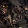 4 Gears of War: Reloaded 4K Bildvorschau