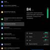 Samsung Galaxy Z Fold3 Test: Das Smartphone für alle, die schon alles haben-276 Samsung Galaxy Z Fold3 Test: Das Smartphone für alle, die schon alles haben-276