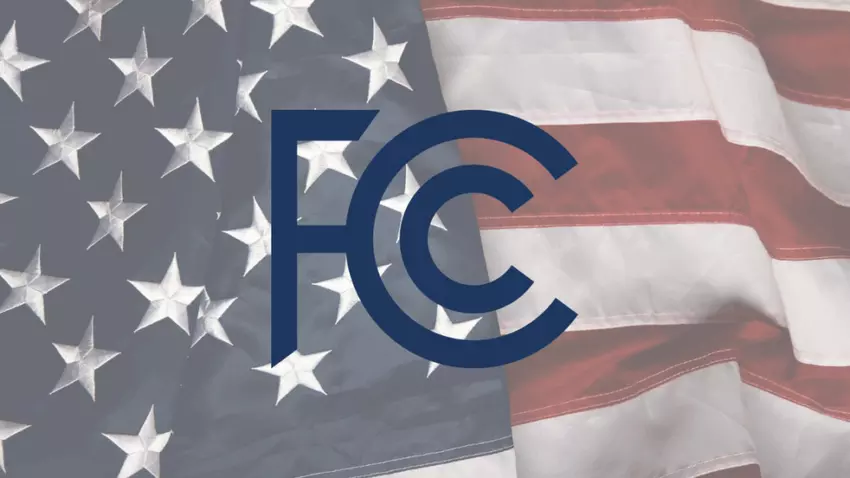 FCC wird chinesische Ausrüstung in Untersee-Telekommunikationskabeln, die in die USA führen, verbieten