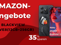post_big/Blackview_Wave8.png
