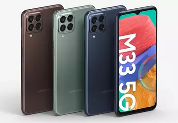 Samsung beendet Sicherheitsupdates für Galaxy A13, ...