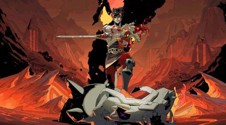 Eine Geschichte über den Sohn von Hades, der nicht von zu Hause fliehen kann: roguelite Hades kostet $13 auf Steam bis zum 18. September