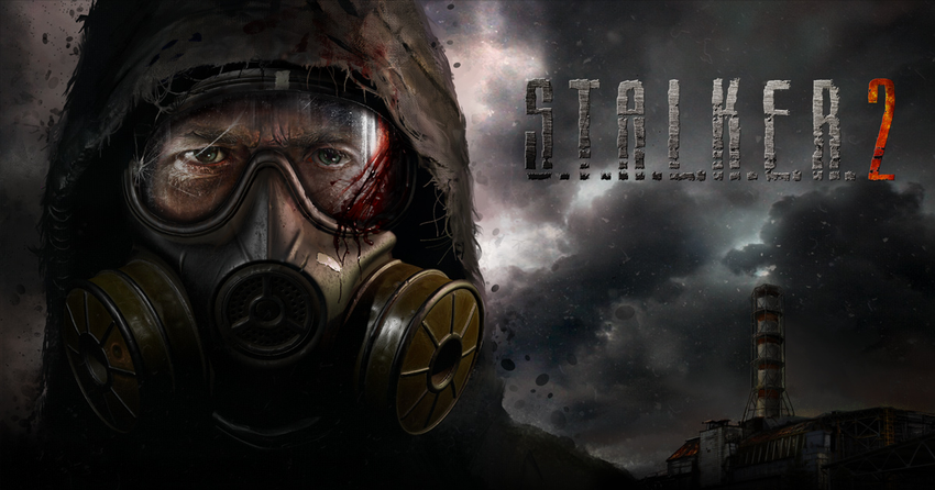 Systemvoraussetzungen S.T.A.L.K.E.R. 2 andere Nachrichten können sich auch ändern