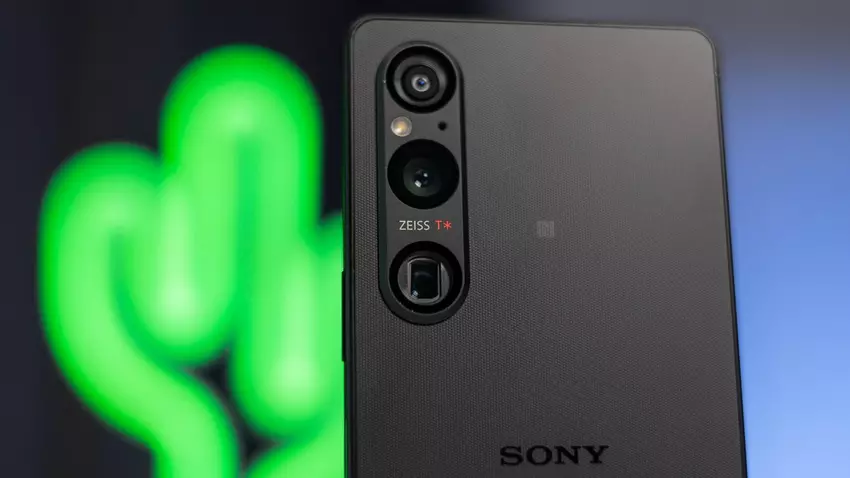 Sony hat für den 17. Mai ein Xperia-Event angekündigt