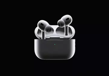 AirPods Pro 2 ist wieder im ...