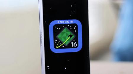 Samsung startet One UI 8 Beta-Programm möglicherweise nächsten Monat